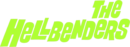 The Hellbenders