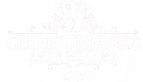 Four Christmases and a Wedding