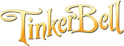 Tinker Bell