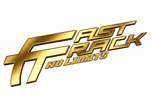 Fast Track: No Limits