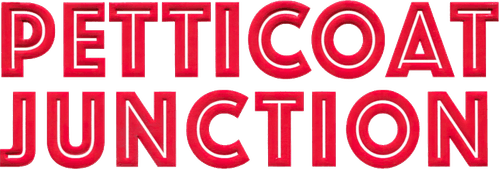 Petticoat Junction