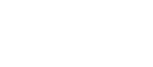 The Twilight Saga: Breaking Dawn - Part 1