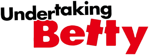Undertaking Betty