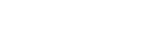 Broad City
