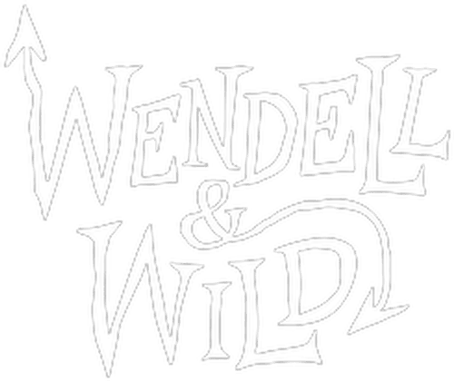 Wendell & Wild