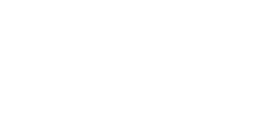Dave Made a Maze