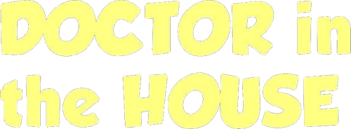 Doctor in the House