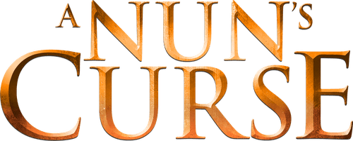 A Nun's Curse