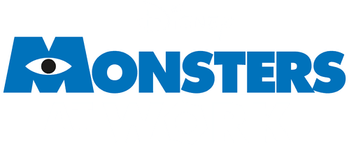 Monsters at Work