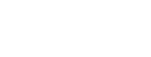 Steeltown Murders