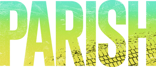 Parish