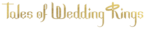 Tales of Wedding Rings