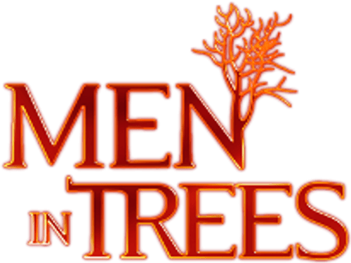 Men in Trees