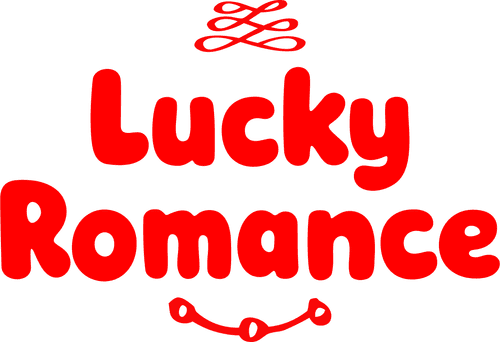 Lucky Romance
