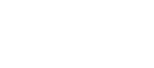 Sin Takes a Holiday