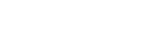 The Good Cop
