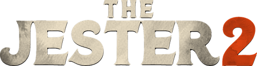 The Jester 2