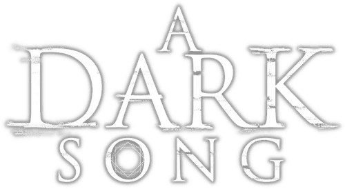 A Dark Song