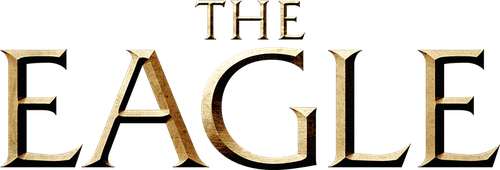 The Eagle