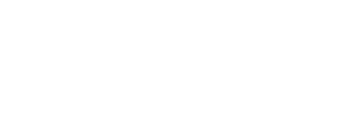 Keeping Up with the Kardashians