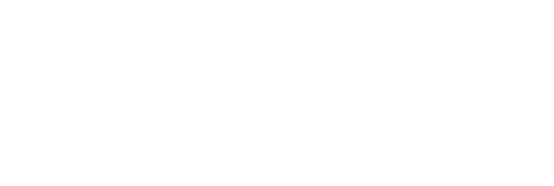 Lionel Messi: Destiny