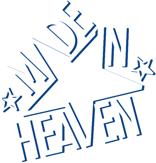 Made in Heaven