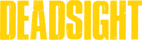 Deadsight