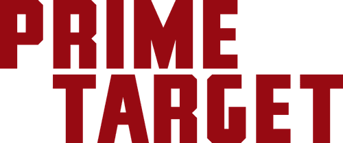 Prime Target