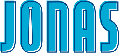 JONAS L.A.