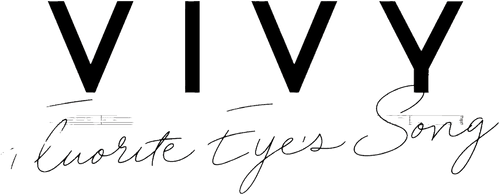 Vivy -Fluorite Eye's Song-