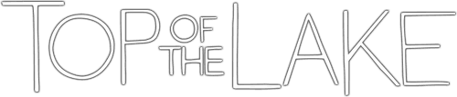 Top of the Lake