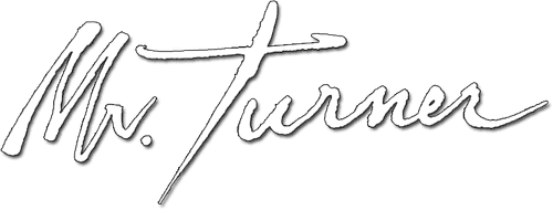 Mr. Turner
