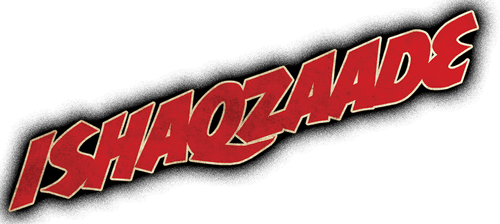 Ishaqzaade