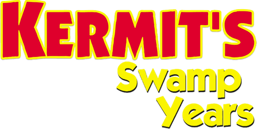 Kermit's Swamp Years