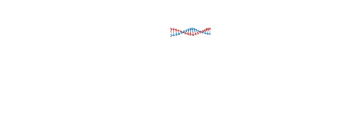 Orphan Black
