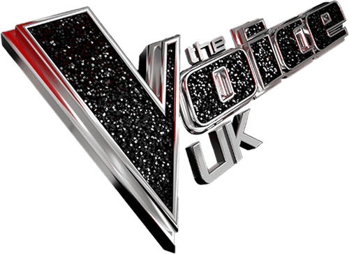 The Voice UK