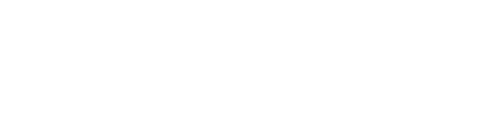 Hyper Knife
