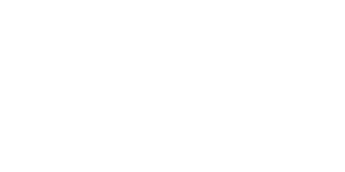 Northern Exposure