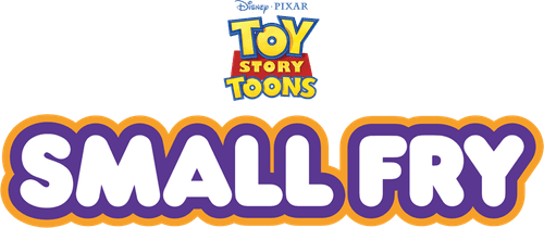 Small Fry