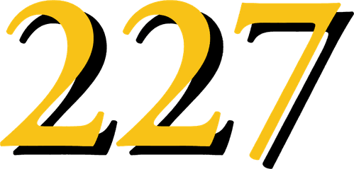 227