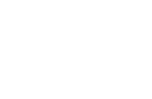 Highest 2 Lowest