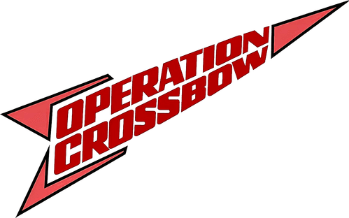Operation Crossbow