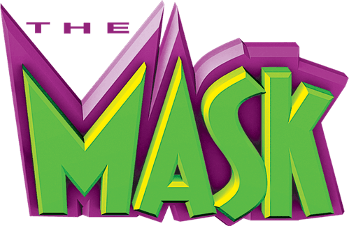 The Mask