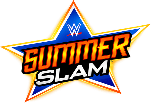 WWE SummerSlam 2021