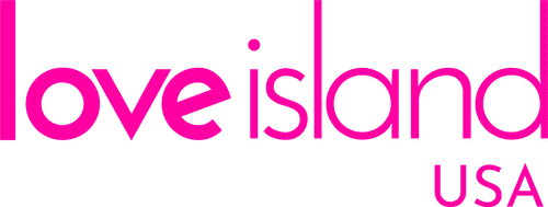 Love Island USA