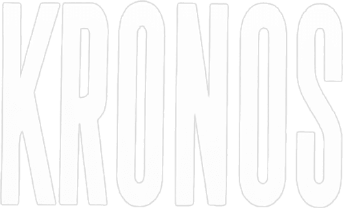 Kronos