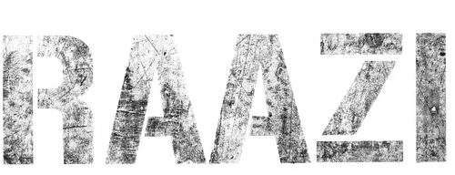 Raazi