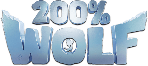 200% Wolf