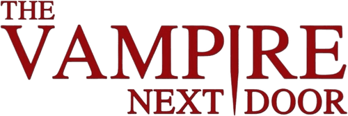 The Vampire Next Door