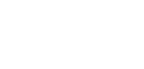 A Royal Queens Christmas